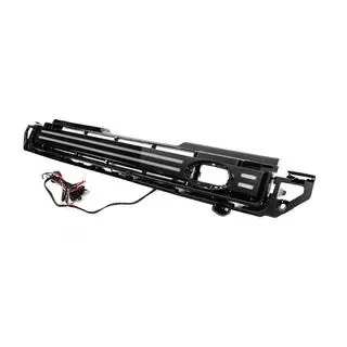 LED-säleikköinsert Land Rover Defender 2019– kuva 4