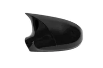 Volkswagen Passat B6 2006–2012 Peilikotelo RLine-Look vasen (1 kpl) kuva 1