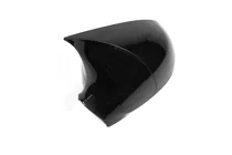 Volkswagen Passat B6 2006–2012 Peilikotelo RLine-Look vasen (1 kpl) kuva 2