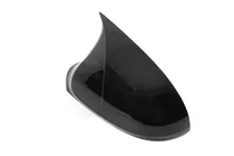Volkswagen Passat B6 2006–2012 Peilikotelo RLine-Look vasen (1 kpl) kuva 3