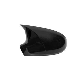 Peilikotelo RLine-Look vasen (1 kpl) Volkswagen Passat B6 2006–2012 kuva 1