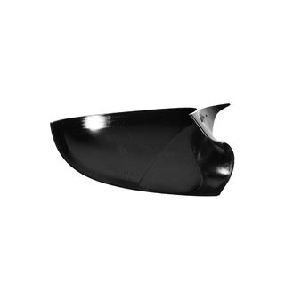 Peilikotelo RLine-Look vasen (1 kpl) Volkswagen Passat B6 2006–2012 kuva 4