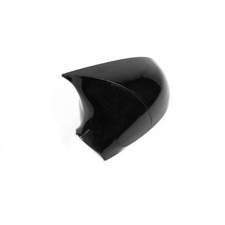 Peilikotelo RLine-Look vasen (1 kpl) Volkswagen Passat B6 2006–2012 kuva 2