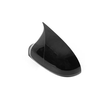 Peilikotelo RLine-Look vasen (1 kpl) Volkswagen Passat B6 2006–2012 kuva 3