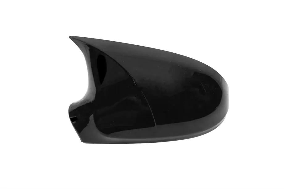 Volkswagen Passat B6 2006–2012 Peilikotelo RLine-Look vasen (1 kpl) Image