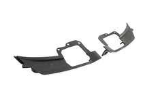 Range Rover IV L405 2013–2021 SVO etupuskuri valmiiksi koottu (2013-2017) kuva 13