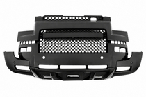 Land Rover Defender 2019– Korisarja (OCTA) malliin 90 kuva 5