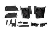Land Rover Defender 2019– Korisarja (OCTA) malliin 90 kuva 26