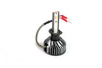 LED-polttimosarja H1 Niken Pro-series 1 kpl kuva 1