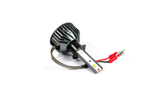 LED-polttimosarja H1 Niken Pro-series 1 kpl kuva 2