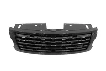 Range Rover IV L405 2013–2021 Jäähdyttimen säleikkö L460-tyyli (2018+) kuva 2