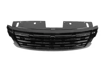 Range Rover IV L405 2013–2021 Jäähdyttimen säleikkö L460-tyyli (2018+) kuva 7