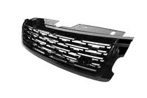 Range Rover IV L405 2013–2021 Jäähdyttimen säleikkö L460-tyyli (2018+) kuva 8