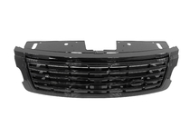 Range Rover IV L405 2013–2021 Jäähdyttimen säleikkö L460-SV-tyyli (2018+) kuva 2