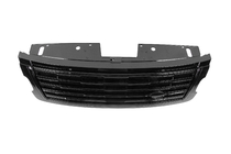 Range Rover IV L405 2013–2021 Jäähdyttimen säleikkö L460-SV-tyyli (2018+) kuva 9