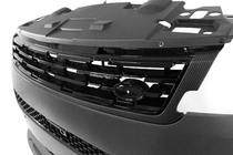 Range Rover Sport 2022– SV-korisarja kuva 10