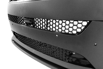 Range Rover Sport 2022– SV-korisarja kuva 11