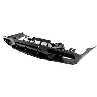 Takadiffuusori (GT63-design) kuva 1