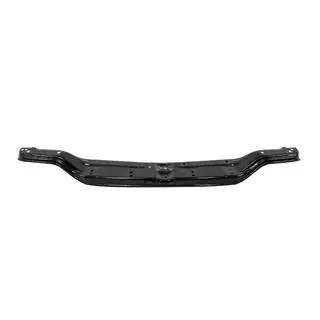 Etupuskurin kiinnike V5 (2016+) Lexus LX570/450d 2008–2022 kuva 1