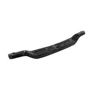 Etupuskurin kiinnike V5 (2016+) Lexus LX570/450d 2008–2022 kuva 3
