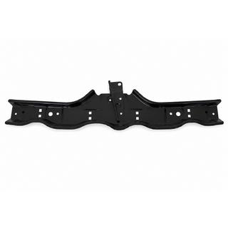 Etupuskurin vahvikepalkki (metalli) Lexus GX460 2009–2023 kuva 2