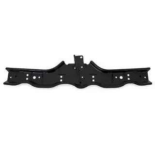 Etupuskurin vahvikepalkki (metalli) Lexus GX460 2009–2023 kuva 2