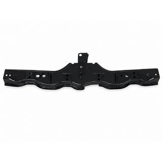 Etupuskurin vahvikepalkki (metalli) Lexus GX460 2009–2023 kuva 1