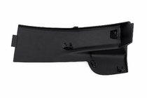 Lexus LX570/450d 2008–2022 Takavalon peitelevy (vasen) kuva 2
