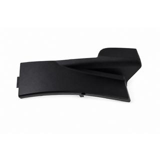Takavalon peitelevy (vasen) Lexus LX570/450d 2008–2022 kuva 1