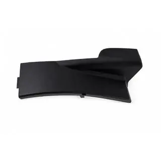 Takavalon peitelevy (vasen) Lexus LX570/450d 2008–2022 kuva 1