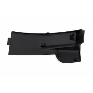 Takavalon peitelevy (vasen) Lexus LX570/450d 2008–2022 kuva 2
