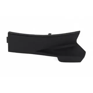 Takavalon peite (oikea) Lexus LX570/450d 2008–2022 kuva 1