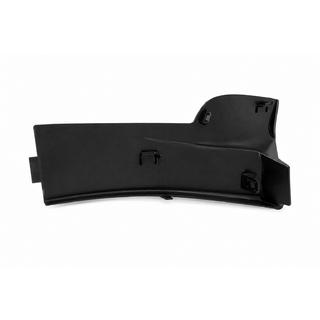 Takavalon peite (oikea) Lexus LX570/450d 2008–2022 kuva 2