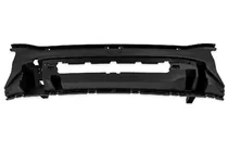 Mercedes S-class W222 2013–2022 Takapuskurin kiinnike (1 kpl) kuva 2