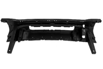 Mercedes S-class W222 2013–2022 Takapuskurin kiinnike (1 kpl) kuva 1