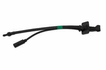 Range Rover IV L405 2013–2021 Tuulilasin pesusuutin kuva 1