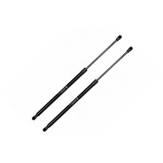 Konepellin kaasujouset (2 kpl) Lexus LX570/450d 2008–2022