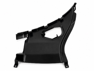 BMW X5 F15 2013–2018 Ilmakanava etupuskuriin (vasen) kuva 2