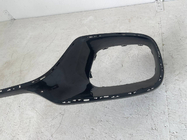 Mercedes S-class W222 2013–2022 Puskuridiffuusori 2018-2021 (S63/S65) kuva 4