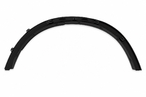 BMW X3 F25 2011–2018 Taka vasen lokasuojan kaaren levike M-Sport (2014-2018) kuva 2