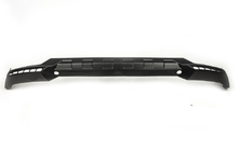 Mercedes G class W463 1990–2018 Etupuskurin lippa BRBS LED-paikalla kuva 2