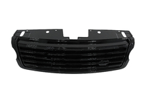 Range Rover IV L405 2013–2021 Jäähdyttimen säleikkö L460-SV-tyyliin (2013-2018) kuva 3