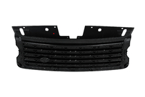Range Rover IV L405 2013–2021 Jäähdyttimen säleikkö L460-SV-tyyliin (2013-2018) kuva 6