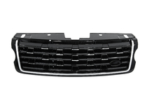 Range Rover IV L405 2013–2021 Etusäleikkö L460-tyyli (2013-2018) kuva 2