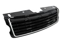 Range Rover IV L405 2013–2021 Etusäleikkö L460-tyyli (2013-2018) kuva 6