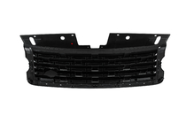 Range Rover IV L405 2013–2021 Etusäleikkö L460-tyyli (2013-2018) kuva 8