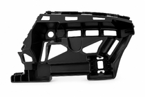 Mercedes E-class W213 2016–2023 Takapuskurin kiinnike (oikea) kuva 2