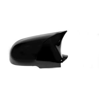 Peilikotelot BMW-Style oikea (1 kpl) Skoda Octavia II A5 2010–2013