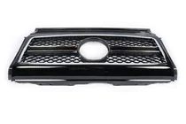 Mercedes G class W463 1990–2018 Korisarja G65 kuva 8