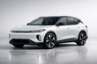 Xiaomi YU7 2027: uusi kiinalainen auto kuva 1